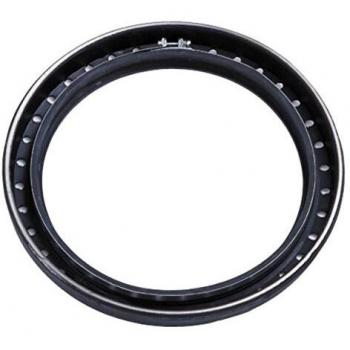 Odstranění kružek Flex AR‑G D125 LD – Pružný model