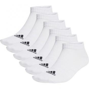 Originale Nero/Bianco – Calzino Sportivo Adidas