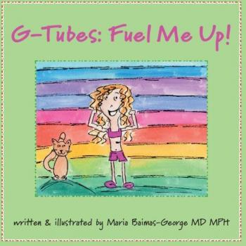 G-Tubes