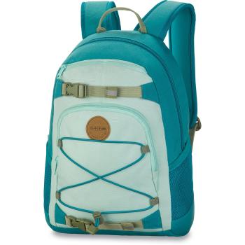 Dakine GROM 13 L Rucksack für Kinder – Bay Islands, One Size