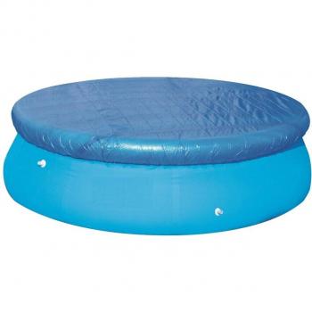 Sistema Fijo 457 cm para Piscina Redonda