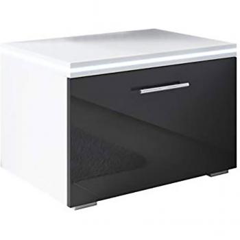 Table de chevet moderne Victoria