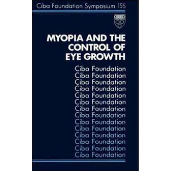 Vitalsource Technologies, Inc. Myopia And The Control Of Eye Growth