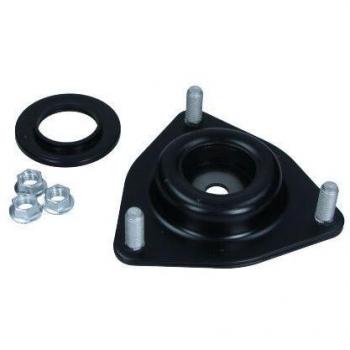 Kit de Reparação Mola/Amortecedor com Suporte de Apoio – MAXGEAR 72‑4627