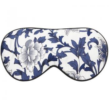 Soft Portable Blindfold