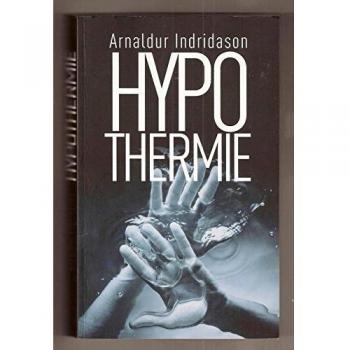 Hypothermie
