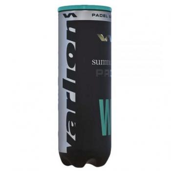 Set di 3 Palline Varlion Summum Pro W