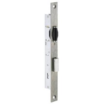 SERRURE METALUX 4G N 4-21