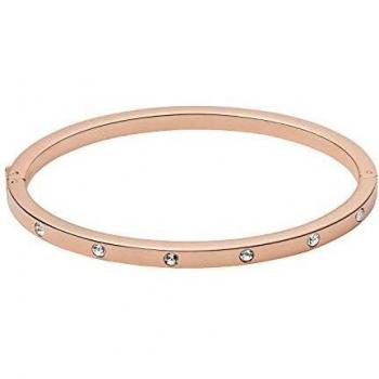 Bracciale Fossil Donna Vintage Glitz JF00843791