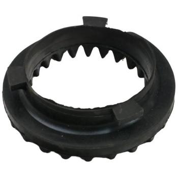 Fixation de pare-chocs FAST FT12037
