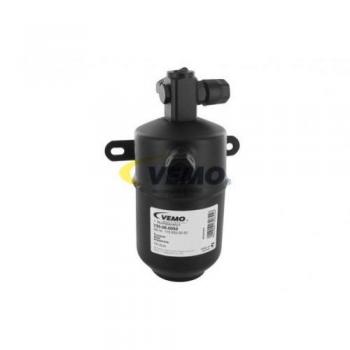 VEMO V30-06-0058 Luftentfeuchter