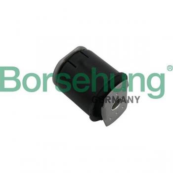 Borsehung Suporte de Motor B19162