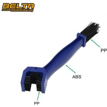 Nettoyeur de Chaîne de Vélo en ABS
