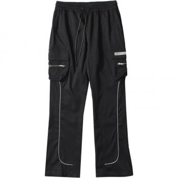 Men's Oversized Sweatpants