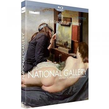 National Gallery