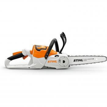 STIHL Akku-Kettensäge MSA 70 C-B, 30cm 36V AK-System ohne Akku und Ladegerät