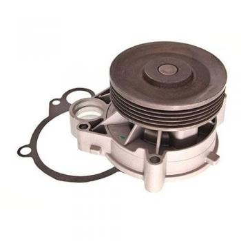 Unidad de bombeo MAXGEAR 47‑0103 compatible con BMW M47 E46 318d/32