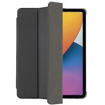 Hama Schutzhülle für iPad 11 mit Stiftfach