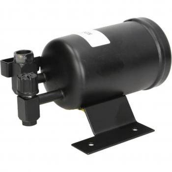 NISSENS Climafiltrant 95052 – déshydratant