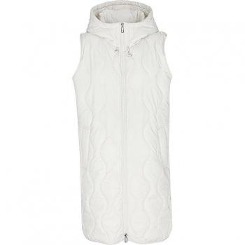 Veste sans manches matelassée Tom Tailor XXL
