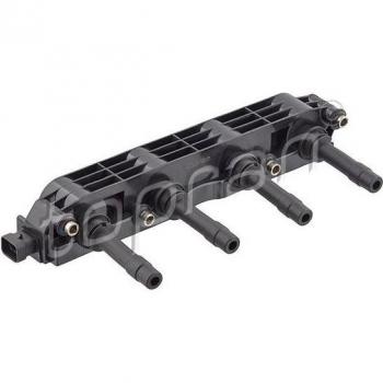 TOPRAN ignition coil 206 640