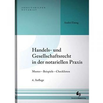 Handels