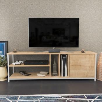 Oneida TV Stand TV Unit for TVs up to 72 inch