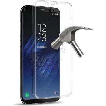 PuroVision Gelato S8