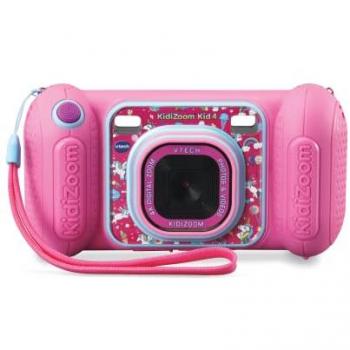 KidiZoom Kid 4 für Kinder