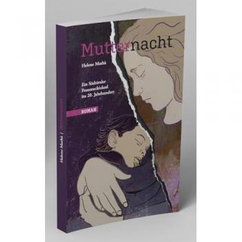 Mutternacht