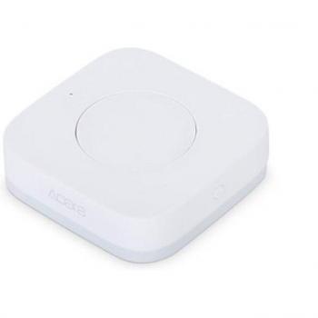Aqara Intelligent Home Security Switch