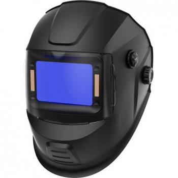 HBM Protection intérieure pour casque de soudage Advanced