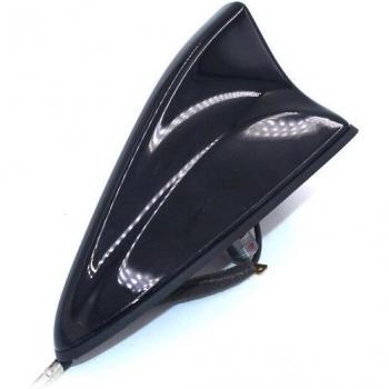 Hyundai IX25 Creta Conjunto Antena 96220C9200