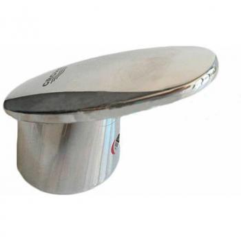 Ricambio Maniglia Taron Grohe Per Bidet con Leva