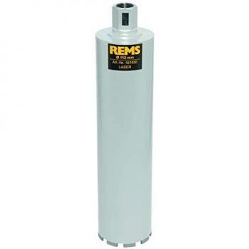 Rems