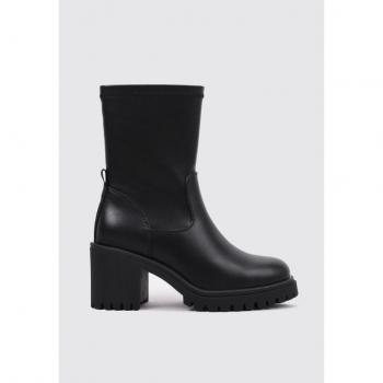 LIMMA CATS 41 Schuhmodell Schwarz