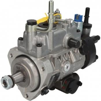 DELPHI Verdelerpomp DEL9320A520T