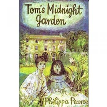 Tom's Midnight Garden Paperback Edith