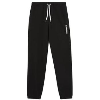 Sportliche Cuffed Pants für Mädchen von CHAMPION