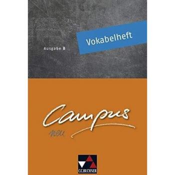 Campus B