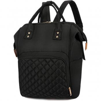 Bolsa de Maternidad Multifuncional
