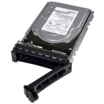Dell PowerEdge 300GB 2.5 Hard Drive