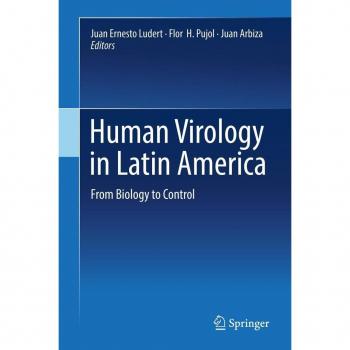 Vitalsource Technologies, Inc. Human Virology In Latin America