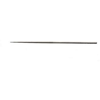 Bahco Lima 18 cm con Aguja Redonda
