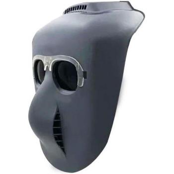 Eye Protector Welding Mask