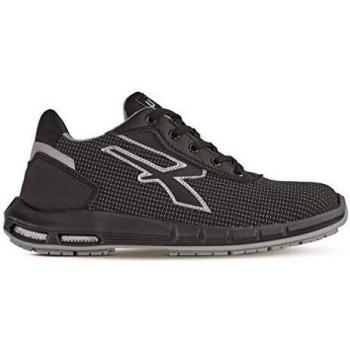 Chaussures de Sécurité Scudo Plus U-Power