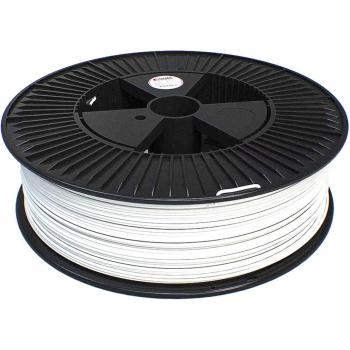 FormFutura 1,75 mm STYX PA6 Bianco 4500 g