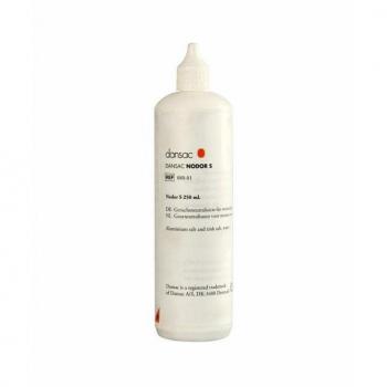 Dansac nodor s liquido antiod.50ml