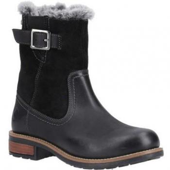 Bottes Cotswold Kemerton Nuit