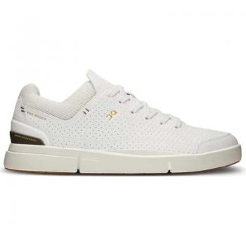 Zapatillas On The Roger Centro de Cancha